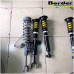 Coilovers Bmw 7 Series Sedan 8cyl F01 (08~15) Street