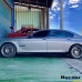 Coilover Bmw 7 Series LWB 8cyl F02 (08~15) Super Racing