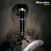 Coilover Bmw 7 Series Sedan 4cyl G11 (15~) Racing