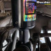 Coilover Bmw 7 Series Sedan 4cyl G11 (15~) Racing