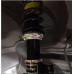 Coilovers Bmw 3 Series Compact 6cyl E36 (94~98) Street