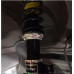 Coilover Bmw 3 Series Compact 4cyl E36 (94~98) Racing