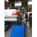 Coilover Bmw 3 Series 6cyl E36 (91~98) Sport