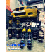 Coilovers Bmw 3 Series 4cyl E46 (98~06) Street