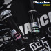 Coilovers Bmw 3 Series Coupe reinforced E46 (98~06) Street
