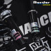 Coilover Bmw 3 Series Coupe reinforced E46 (98~06) Asphalt Rally