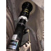 Coilover Bmw 3 Series Coupe reinforced E46 (98~06) Asphalt Rally