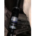 Coilovers Bmw 3 Series Coupe E46 (98~06) Street