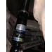 Coilover Bmw 3 Series Coupe reinforced E46 (98~06) Drag Racing