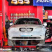 Coilover Bmw 3 Series 4cyl(Rr Integrated) E46 (98~06) Drag Racing