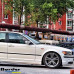 Coilover Bmw 3 Series 4cyl(Rr Integrated) E46 (98~06) Asphalt Rally