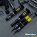 Coilovers Bmw 1 Series 3-Door Hatchback E81 (07~12) Street