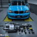 Coilover Bmw 1 Series 5-Door Hatchback E87 (04~11) Racing