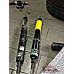 Coilover Bmw 1 Series 3-Door Hatchback E81 (07~12) Asphalt Rally