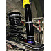 Coilover Bmw 1 Series 3-Door Hatchback E81 (07~12) Asphalt Rally