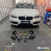 Coilovers Bmw 1 Series 6cyl F21 (11~) Street