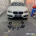 Coilover Bmw 1 Series 4cyl F21 (11~) Drag Racing