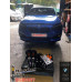 Coilover Bmw 1 Series 6cyl F20 (11~) Sport