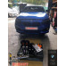 Coilover Bmw 1 Series 4cyl F20 (11~) Racing