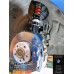 Coilover Bmw 1 Series 4cyl F21 (11~) Drag Racing
