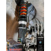 Coilover Bmw 1 Series 4cyl F20 (11~) Sport
