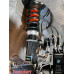 Coilover Bmw 1 Series 4cyl F21 (11~) Drag Racing