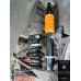 Coilover Bmw 1 Series 4cyl F21 (11~) Drag Racing