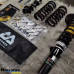 Coilover Bmw 1 Series 6cyl F20 (11~) Racing