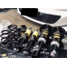 Coilover Bmw 1 Series Sedan F52 (17~) Racing