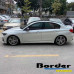 Coilover Bmw 1 Series Sedan F52 (17~) Racing