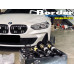 Coilover Bmw 1 Series Sedan F52 (17~) Drag Racing