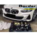 Coilovers Bmw 1 Series Sedan F52 (17~) Street