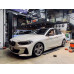 Coilover Bmw 1 Series Sedan F52 (17~) Sport