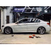 Coilover Bmw 1 Series Sedan F52 (17~) Sport