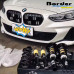 Coilovers Bmw 1 Series Sedan F52 (17~) Street