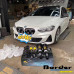 Coilover Bmw 1 Series Sedan F52 (17~) Racing