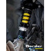 Coilover Bmw i3 I01 (13~) Racing