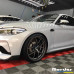 Coilover Bmw M2 F87 (15~) Super Racing