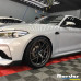 Coilover Bmw M2 F87 (15~18) Street