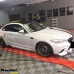 Coilover Bmw M2 F87 (15~18) Drag Racing