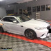 Coilover Bmw M2 F87 (15~) Sport