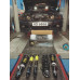 Coilover Bmw ALPINA B3 3,3 E46 (99~02) Racing