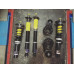 Coilover Bmw M3 E46 (00~06) Sport