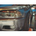 Coilover Bmw M3 E46 (00~06) Sport