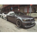 Coilover Bmw ALPINA B3 3,3 E46 (99~02) Sport