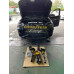 Coilover Bmw X1 LWB F49 (15~) Asphalt Rally