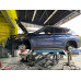 Coilovers Bmw X1 F48 (15~) Street