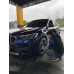 Coilover Bmw X1 F48 (15~) Racing