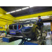 Coilover Bmw X1 LWB F49 (15~) Racing