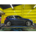 Coilovers Bmw X1 F48 (15~) Street